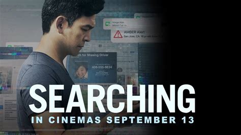 youtube search movies|searching full movie youtube.